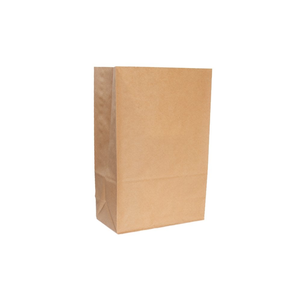 Paper Bag without handle